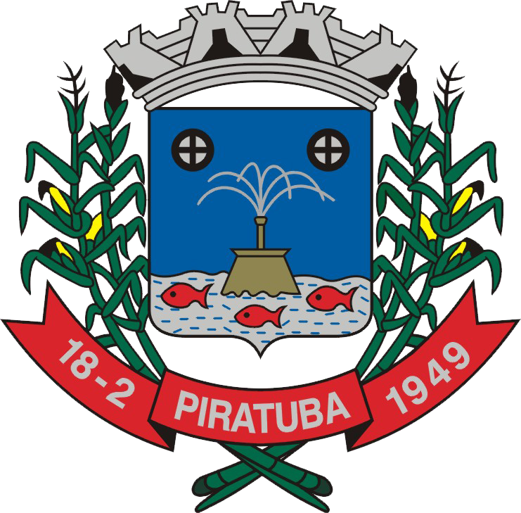 Prefeitura Municipal de Piratuba